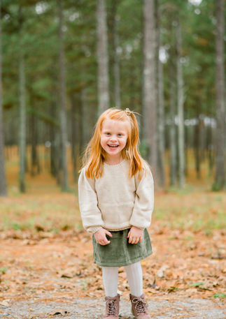 mini-session-15.jpg