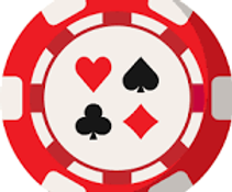 PokerCHip.png