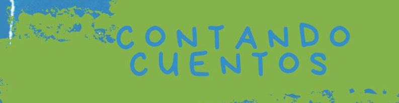 Cuenta cuentos.JPG