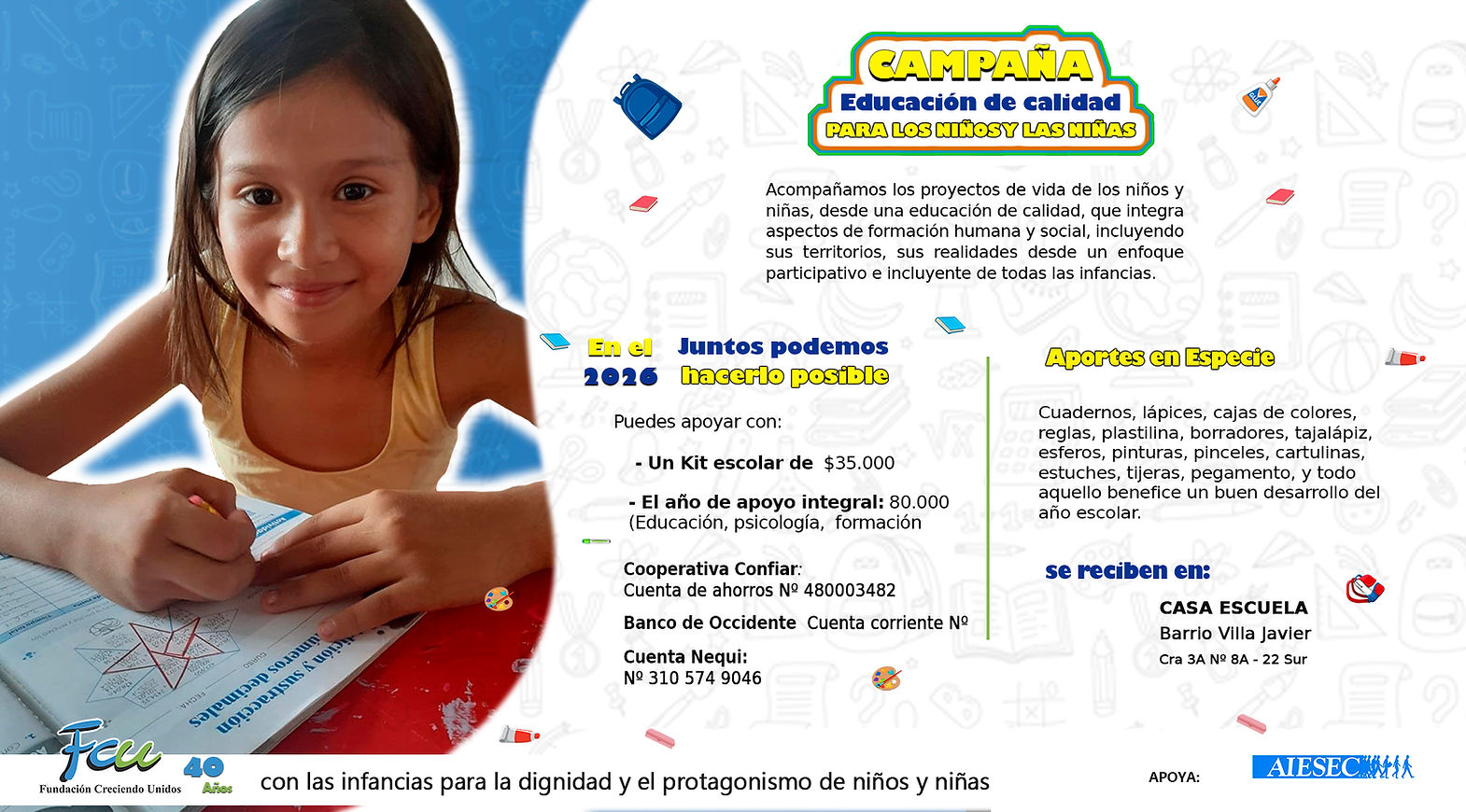 Mesa de trabajo 2.jpg