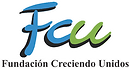 fcu.png