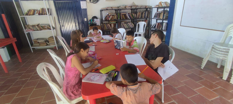 ACT. 3- 26 ASESORIA EDUCATIVA (5).jpeg