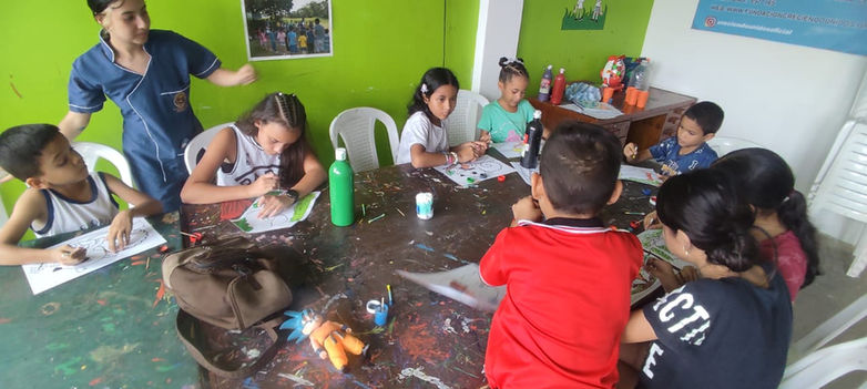 ACT. 5-28 TALLER ARTISTICO (3).jpeg