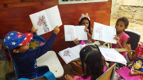 NIÑOS DE ACELERACION DEL APRENDIZAJE .jpeg
