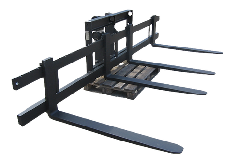 4-Haarukkateline - Int_edited_edited.png