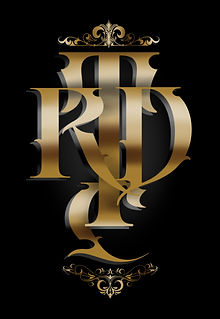 rdtc crest_edited.jpg