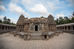 Chennakesava Temple, Somanathapura