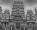 Temples Of Bangalore Part - II