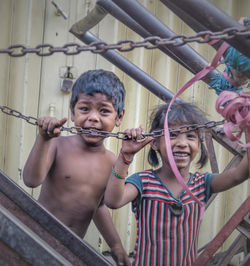 DSC06380-Edit-Edit
