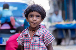 DSC06692-Edit