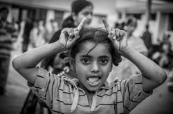 DSC07008-Edit