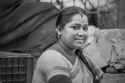 DSC07263-Edit