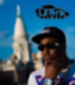 205551023_567714531269682_1254738065677610634_n