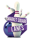 Lafayette Small Business Owner