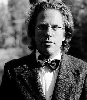 Jonathon Keats credit_Jen Dessinger.jpeg