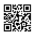 QR.png