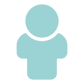 passanger.png
