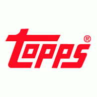 TOPPS LOGO RED.gif