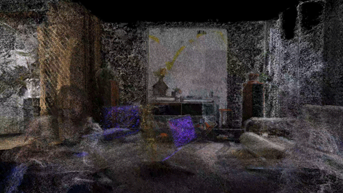 redoubt.gif