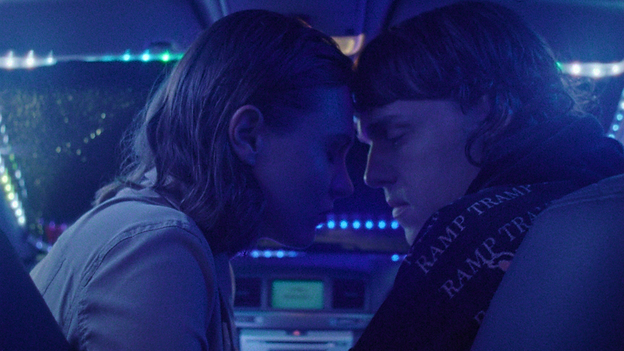 FINAL EDIT (Resolve).00_01_11_24.Still03