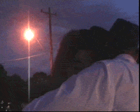 Untitled-1.gif