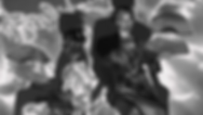 FINAL EDIT .00_06_42_23.Still006.png