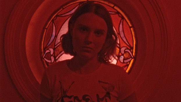 FINAL EDIT (Resolve).00_00_24_18.Still00