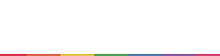 価格表　タイトル.png