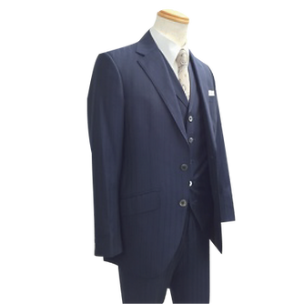 スーツ4.png