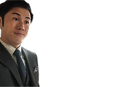 スタッフ紹介　川村.png