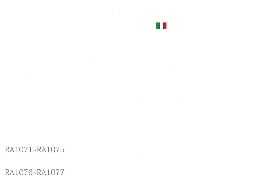 価格表　ロードテックス.png
