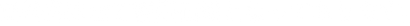 税別表記.png