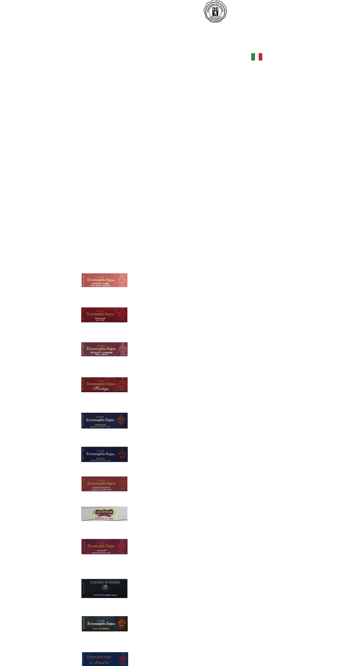 価格表　ゼニア.png