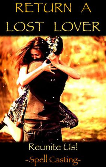 LOST LOVE BACK.jpg