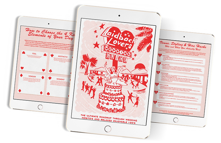 Elegant Mockup Preview Design Catalog Instagram Post.png