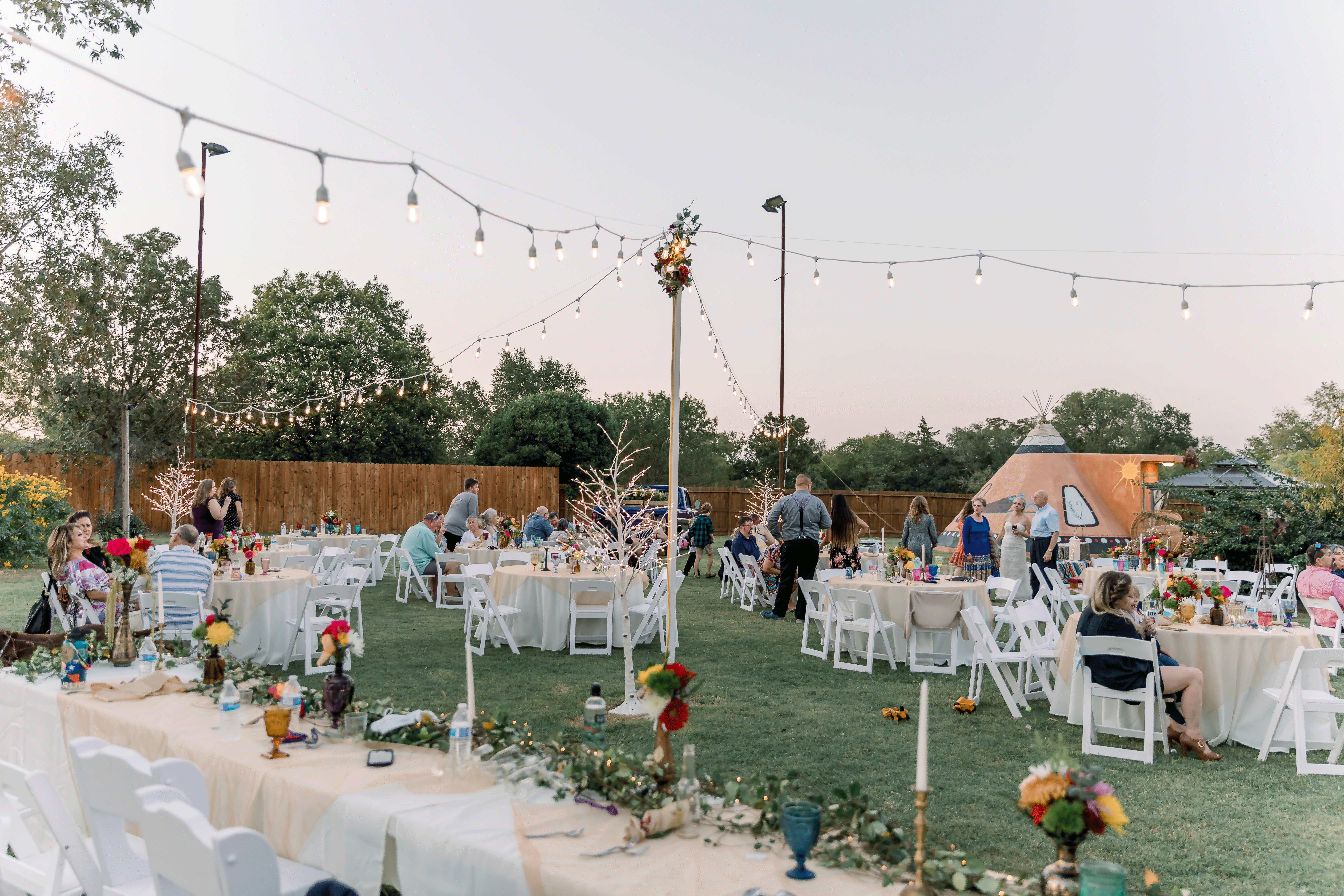 layer_wedding-613.gif