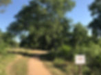 Explore Here.