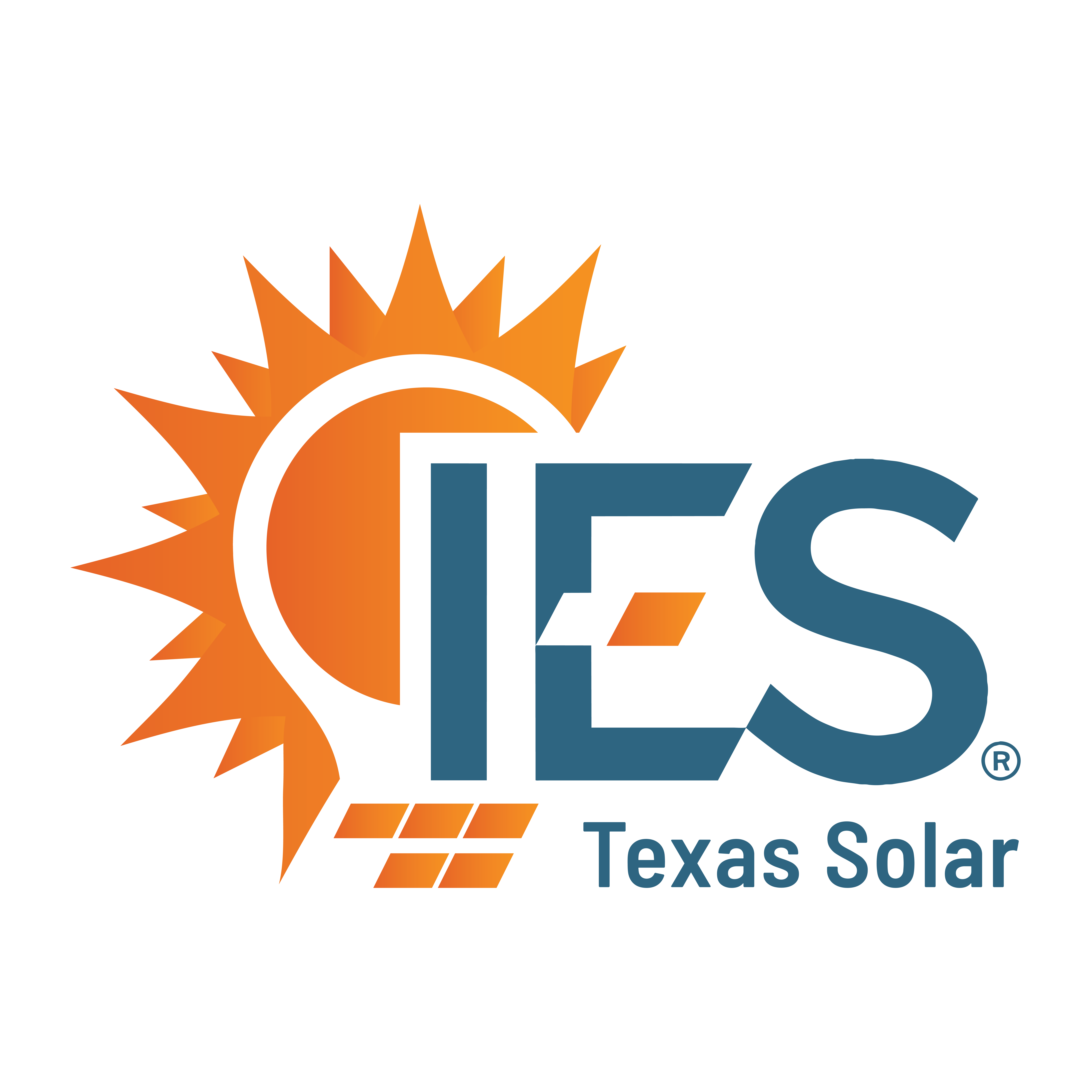 TXSolar-reduced.gif