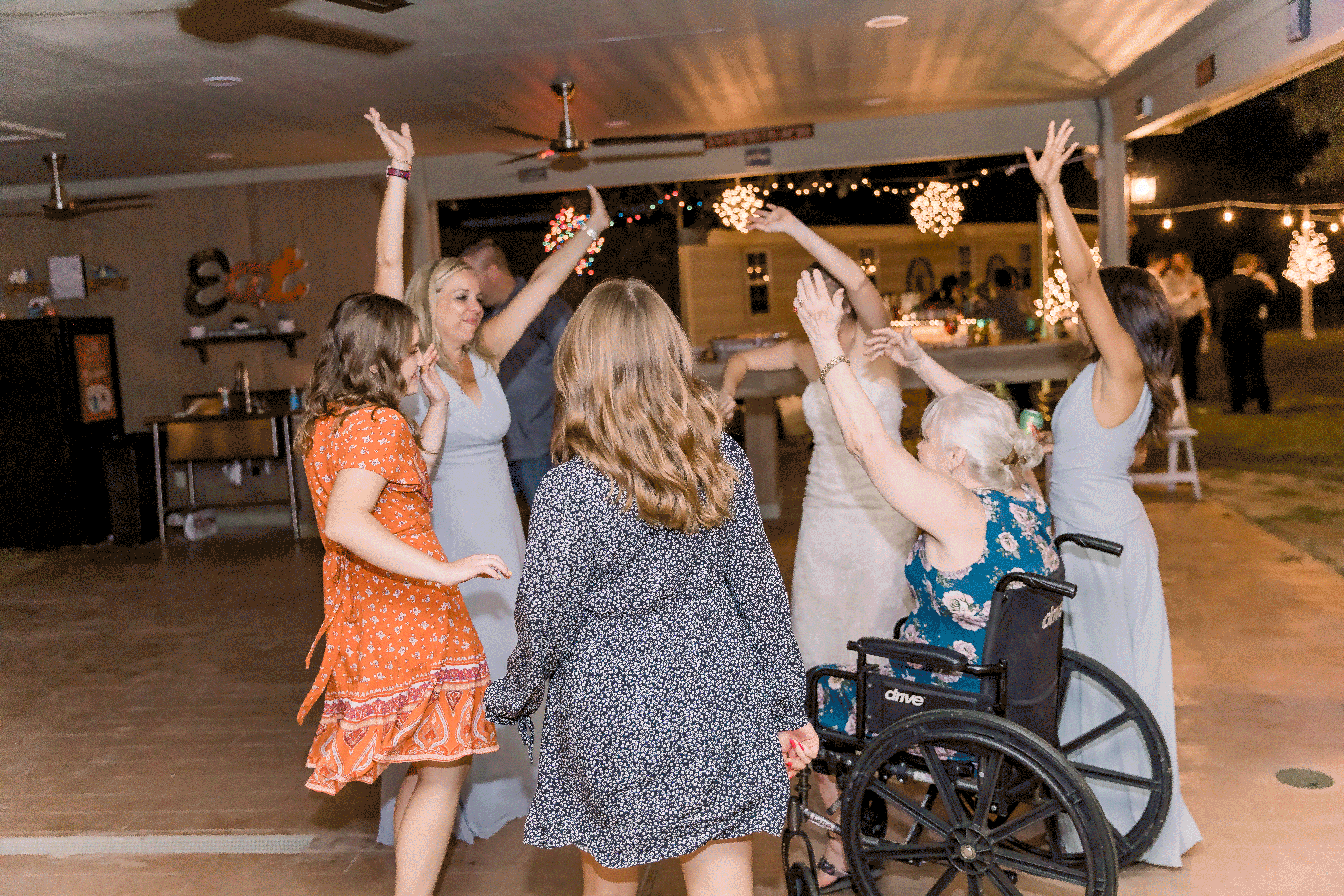 layer_wedding-763.gif