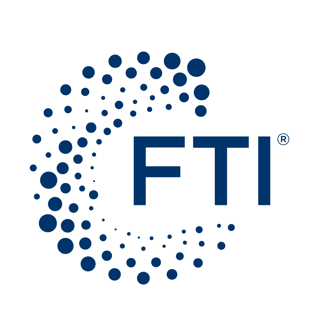 FTI-reduced.gif