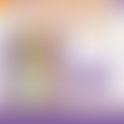 Active Start @ Home - 'Egg Mosaic'