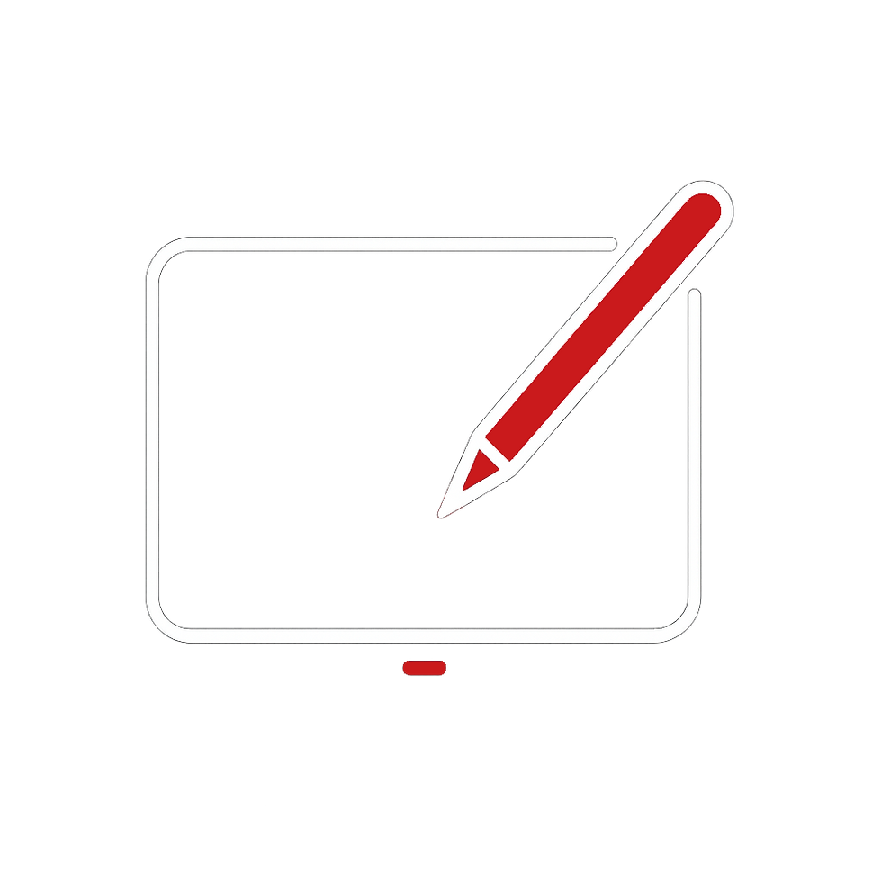 GRAPHIC DESIGN ICON.png