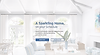 HOME PAGE INTERIOR PHOTO WITH WORDS.png