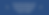REVIEW 2 SMALL.png