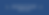 REVIEW 3 SMALL.png