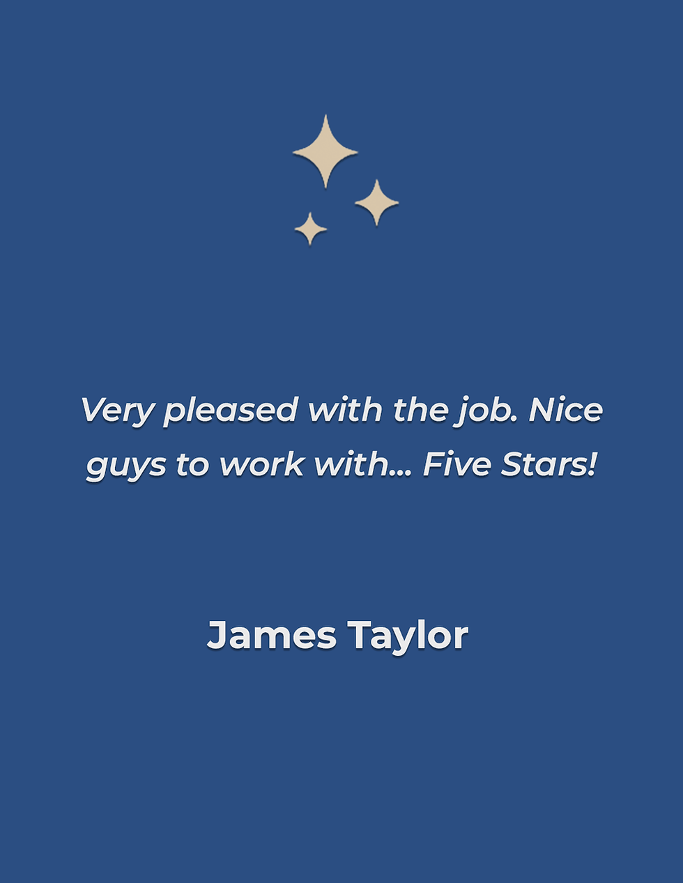 REVIEW 3 LARGE.png
