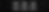REVIEWS PICTURE.png