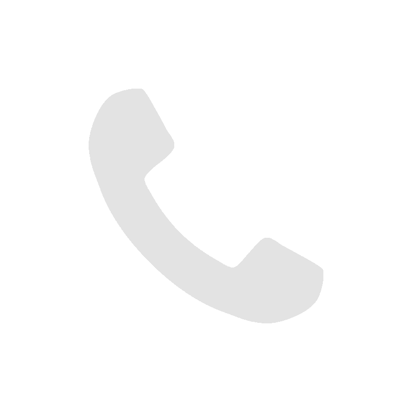 PHONE ICON WIDE.png