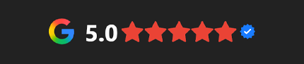 5 STAR BUTTON.png