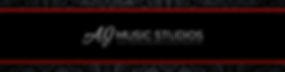 AJ MUSIC STUDIOS.jpg